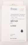 Cartridge - K12775f7 Ink Cartridge Black 60ml
