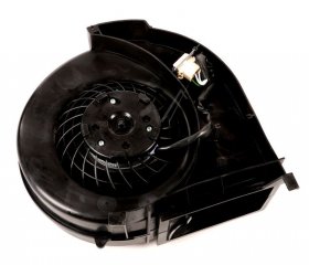 Elica Hood Motors - Spp0201764 A mot etb Nt Evo2 E30