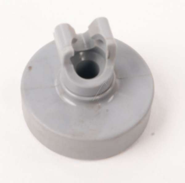 Kuppersbusch Roller For Dishwasher Basket - 436536 Roller For Lower Dishwasher Basket