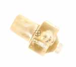Valve - 53132c9532 Valve [Delonghi]