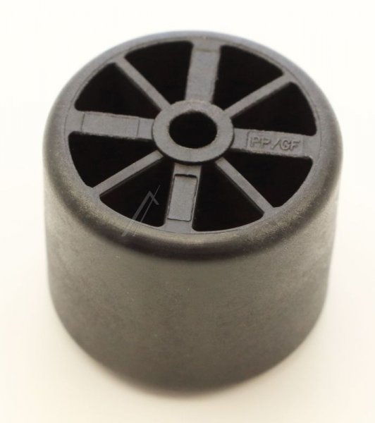 Lg Roller - 4580jq3001d Roller