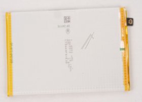 Realme Phone Battery Packs - Blp877 4908413 Phone Battery