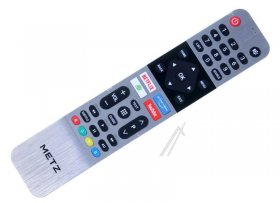 Metz Ir remote Control - N030107-000670-001 Remote Control Metz Ir remote Control - N030107-000670-001 Remote Control