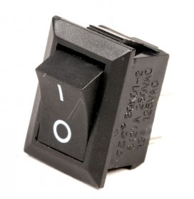 Homesun Light Switch - 1 03 006 200002 Lamp Switch