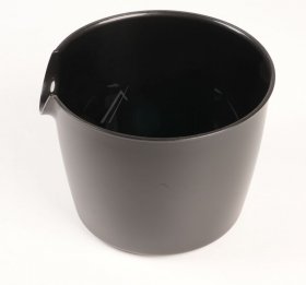 Hisense Gorenje Pulp Container - 909496 Pulp Container