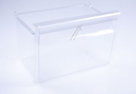 Konka Freezer Drawer - Be7y597-b11 Freezer Drawer