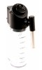 Milk Container - As00008668 Milk Carafe [Delonghi]