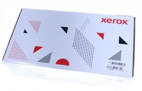 Xerox Toner Cartridge - 006r04400 Toner Cartridge Black 1 2k Xerox Toner Cartridge - 006r04400 Toner Cartridge Black 1 2k