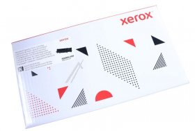 Xerox Toner Cartridge - 006r04399 Toner Cartridge Black 1 2k Xerox Toner Cartridge - 006r04399 Toner Cartridge Black 1 2k