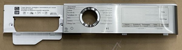 Lg Operating Unit Screen - Agl30206104 Panel Assembly Control