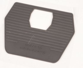 Navee Housing Part - 40020100000317 Rear Wing Rubber Pads