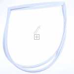 Homa Freezer Door Seal - 2200200363 Door Gasket