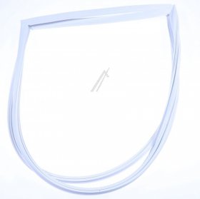 Homa Freezer Door Seal - 2200200363 Door Gasket