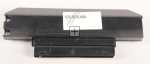 Faber Franke Roblin Appliance Switch - 133 0078 908 Kit Pcb Eln Pro 4270825