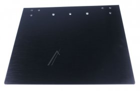 Tcl Lcd Base - 40105-000244 Pedestal Tcl Lcd Base - 40105-000244 Pedestal