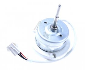Motor - 140221788056 Assembly Motor [Electrolux Aeg]