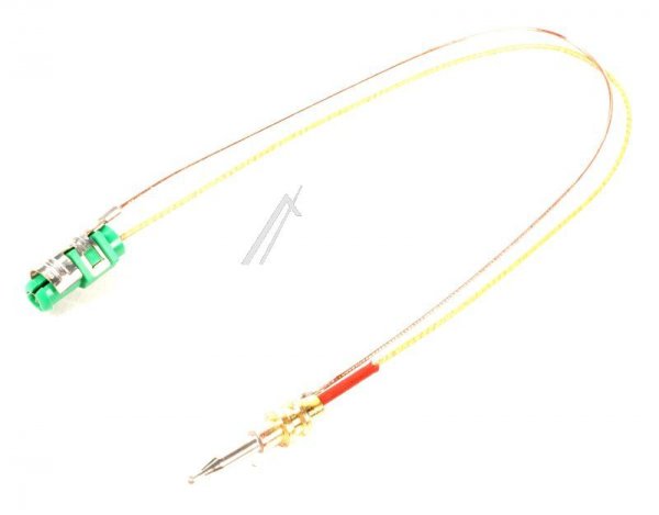Dometic Thermocouple - 407159456 Kit Thermocouple