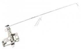 Hewlett Packard Door Hinges - 767779-001 Hinge Right