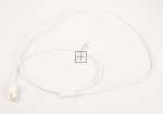 Temperature Sensor - 11201007006403 Temperature Sensor [Midea]
