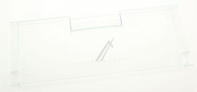 Snaige Drawer Front - D320027z7xx02 Flap Door Snaige Drawer Front - D320027z7xx02 Flap Door