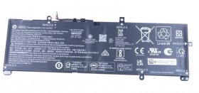 Hewlett Packard Laptop Battery - Mm02xl L28076-005 Hpi Battery 2c 37wh 4 96ah Li
