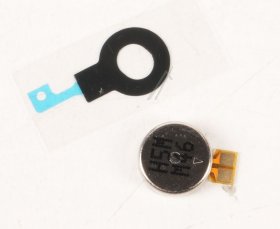 Oppo Vibration Motor For Mobile Phone - 621036000640 Vibrationsmotor Alpha-b4 Cph2725&cph2727&cph2755&cph2759 Oppo Vibration Motor For Mobile Phone - 621036000640 Vibrationsmotor Alpha-b4 Cph2725&cph2727&cph2755&cph2759