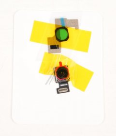 Oppo Camera Module - 621034000295 Camera Oppo Reno14 (pla110) Black-green-white-silver-orange - Oppo Reno14 5g-zhuque-s2 11001027008 (cph2737) Zhuque-s2 Oppo Camera Module - 621034000295 Camera Oppo Reno14 (pla110) Black-green-white-silver-orange - Oppo Reno14 5g-zhuque-s2 11001027008 (cph2737) Zhuque-s2