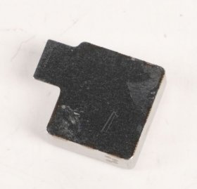 Oppo Vibration Motor For Mobile Phone - 621036000581 Vibration Motor Oppo Reno14 (pla110) Oppo Reno14 5g-zhuque-s2 11001027008(cph2737) Zhuque-s2 Oppo Vibration Motor For Mobile Phone - 621036000581 Vibration Motor Oppo Reno14 (pla110) Oppo Reno14 5g-zhuque-s2 11001027008(cph2737) Zhuque-s2