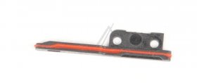 Oppo Fixings And Brackets - 612127000610 Fingerprint-halterung Ac237 Pc+20gf Oppo Fixings And Brackets - 612127000610 Fingerprint-halterung Ac237 Pc+20gf