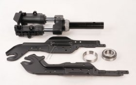 Segway Ninebot Dampers - Ab 06 02 00 0082 Front Fork Absorber Gt3 Segway Ninebot Dampers - Ab 06 02 00 0082 Front Fork Absorber Gt3