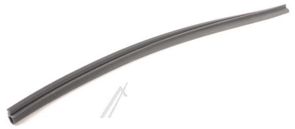 Compatible Dishwasher Seal - Bottom Door Seal Alternative For Beko-grundig-arcelik