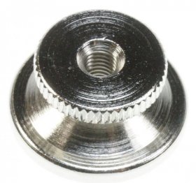Kuppersbusch Nut - 527544 Locknut