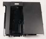 Nivona Side Cover Housing - 108537 Side Panel 698 Left