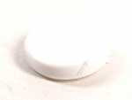 Teka Cap - 81672275 Screw Cap Rfd 77820 Gbk