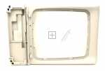 Housing Frame - 70055443 As hob Sunrise-p 43015071 [Candy Hoover]