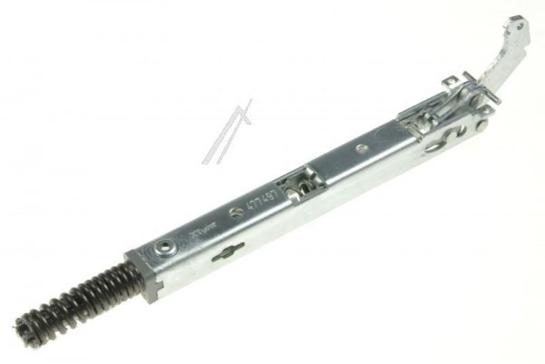 Hisense Gorenje Door Hinges - 477497 Door Hinge Bio 45 Mw Asko