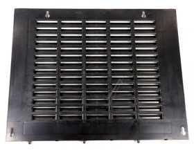 Teka Grid - 81484022 Easy Clean Griddle Dh-dy-60 Teka Grid - 81484022 Easy Clean Griddle Dh-dy-60
