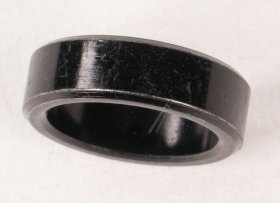 Navee Bushing - 40031200000063 Front Wheel Bushing-r-4pro Gen2