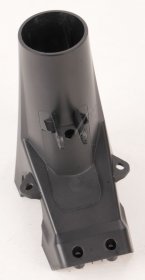 Navee Housing Part - 20020100002169 Forhead Lower Shell