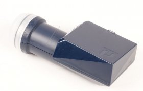 Inverto Quadruple Lnb - Idlp-qtl413-premu-opn 6521 Quattro-lnb 40mm Premium Inverto Quadruple Lnb - Idlp-qtl413-premu-opn 6521 Quattro-lnb 40mm Premium