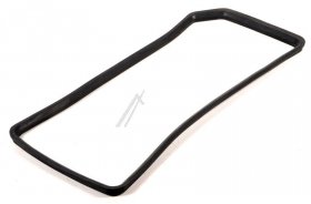 Jinhuan Sealing Materials - 106090010001 R90 Evaporator Front Sealant