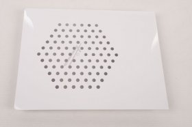 Jinhuan Housing Part - 106010000002 R90 Side Cover: Right Cover