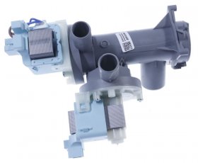 Drain Pump - 2878103800 C00896683 Pump Filter Gr_jet [Arcelik]