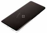 Oneplus Display Unit - 621029000250 Display Assembly Oneplus 9 Pro Morning Mist New