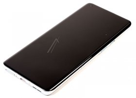 Oneplus Display Unit - 621029000250 Display Assembly Oneplus 9 Pro Morning Mist New