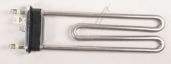 Washing Machine Heater - Heating Element - 22489146 Heater Gr (str) 1850w [Vestel]