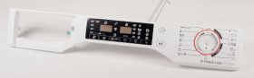 Panel - 70065283 Bezel+f Hbdo A Fusion Sy [Candy Hoover]
