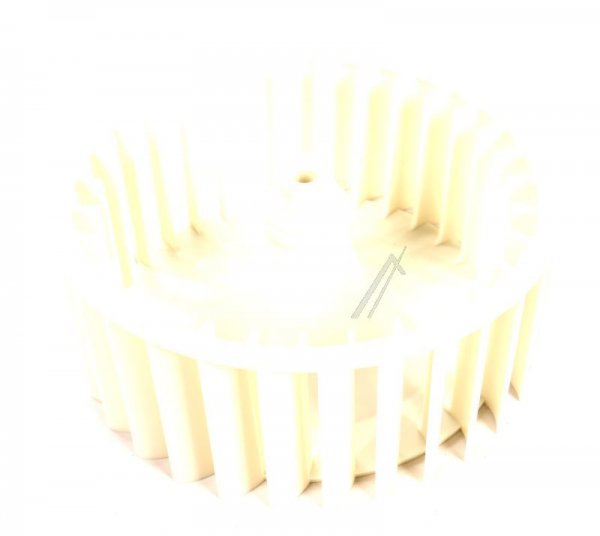 Compatible Fan Blades - Fan Wheel Alternative For Beko-grundig-arcelik