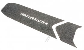 Niu Cushion - H1705004 K2 Foot Pad