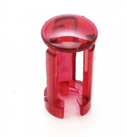 Galanz Flap - Indicator Cover - 226039001707